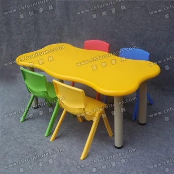 cheap kids tables