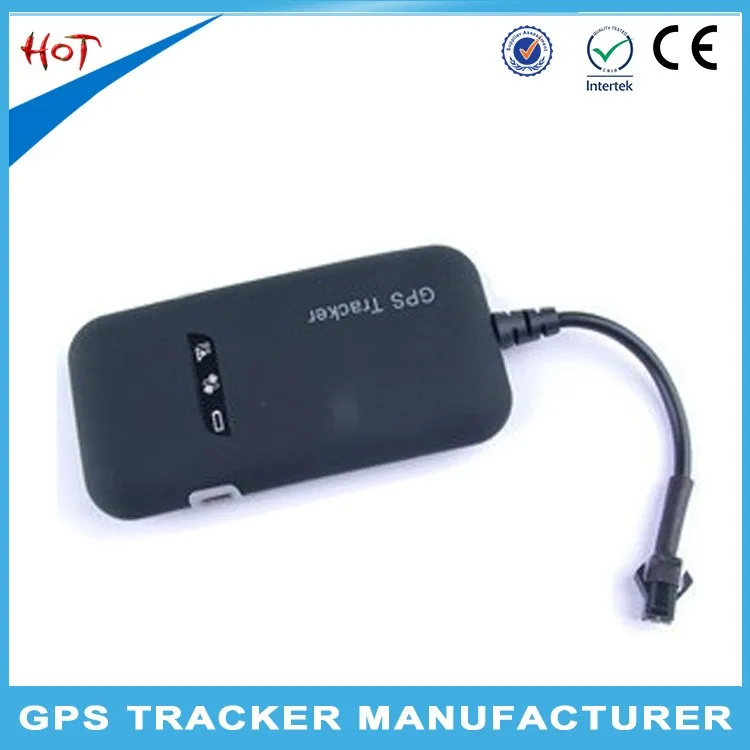 Hot Sell In Indonesia India Vehicle Gps Tracker Gta With Ublox Gps Chip Hot Sell In Indonesia India Vehicle Gps Tracker Gta With Ublox Gps Chip
