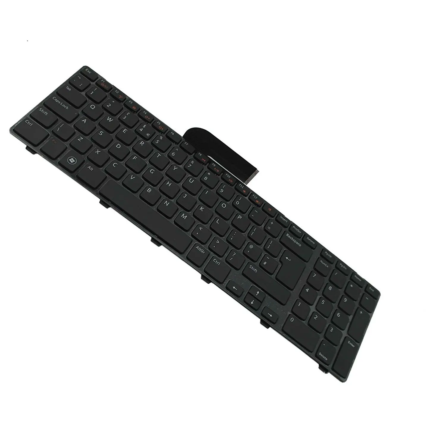 Cheap Inspiron N7110 Keyboard Find Inspiron N7110 Keyboard Deals On Line At Alibaba Com