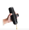 Amazon Top Seller 2019 Best Selling Products Creative Design Practical Home Office Mini Hand-pressing Easy Travel Coffee Maker