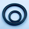 Made in China Good Price Rubber Molding Rubber Washer Manufacturers
