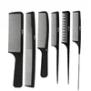 all purpose comare hairdressing cutting combs for sale