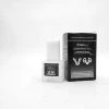 veterinary drugs injection solution ivermectin