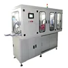 China Assembly Machine Automation and Robotics Inc for Plug,Socket,Motor,Switch,Fan Assembly