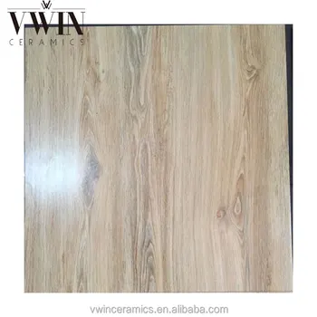 Low Price Ceramic Tiles Sri Lanka Prices Wooden Low Price Ceramic Tiles Sri Lanka
