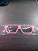 Low price plastic 3d glasses for x mirror 3D glasses for cinema