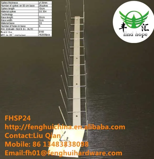 HTB1meMiHpXXXXbhXpXXq6xXFXXXR