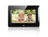 7 Inch Retail Store Advertising Display LCD