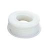 dn16mm to dn32mm pert pipe fittings for floor heating system