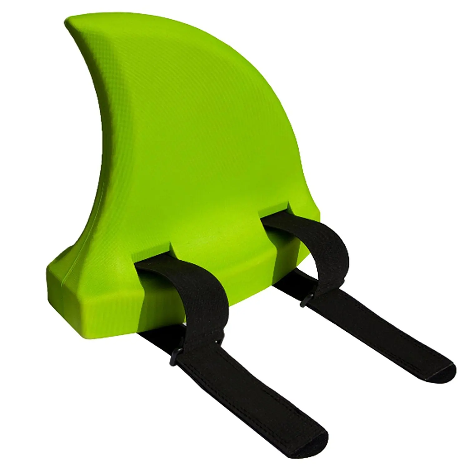 frog float swimming aid