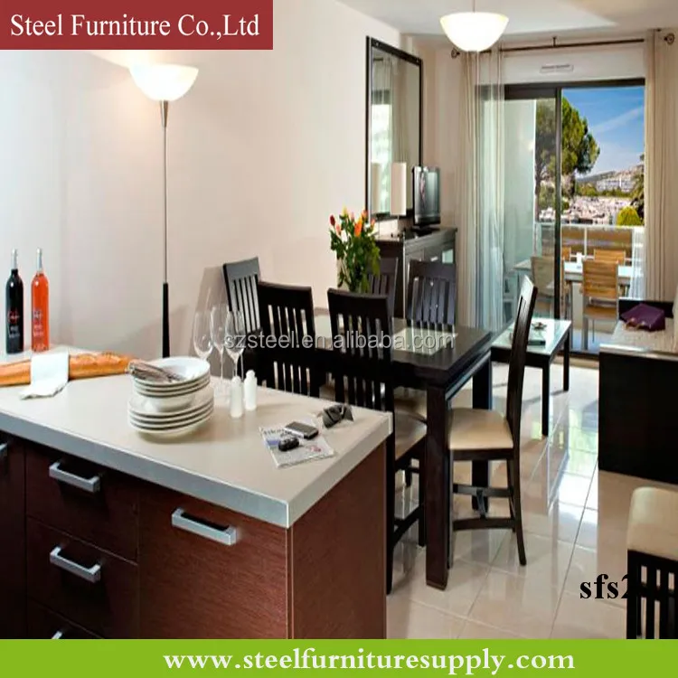 Maritime Furniture Kitchen Cabinet Ocean Cabin