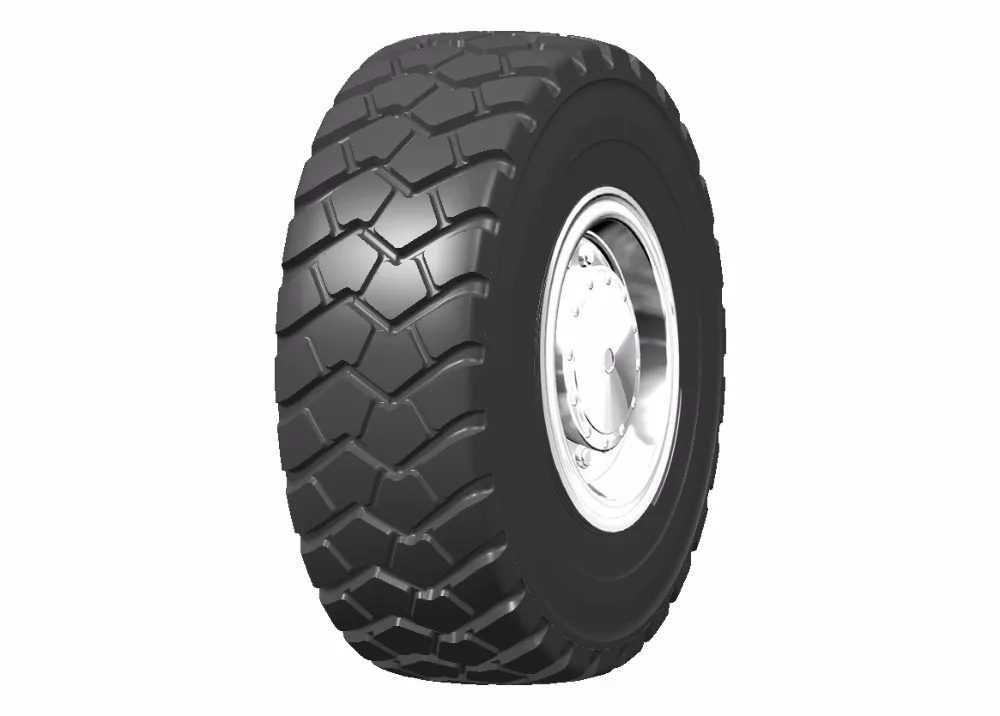 5r25 loader tires for sale
