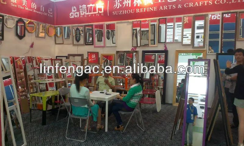 cheap dressing mirror.jpg