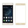 5D Universal Tempered Glass Screen Protector For Huawei P9/P10lite Screen Guard