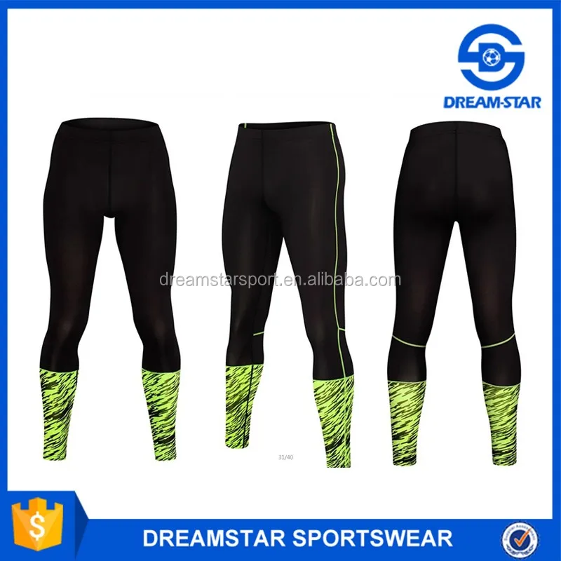 women's soccer training pants