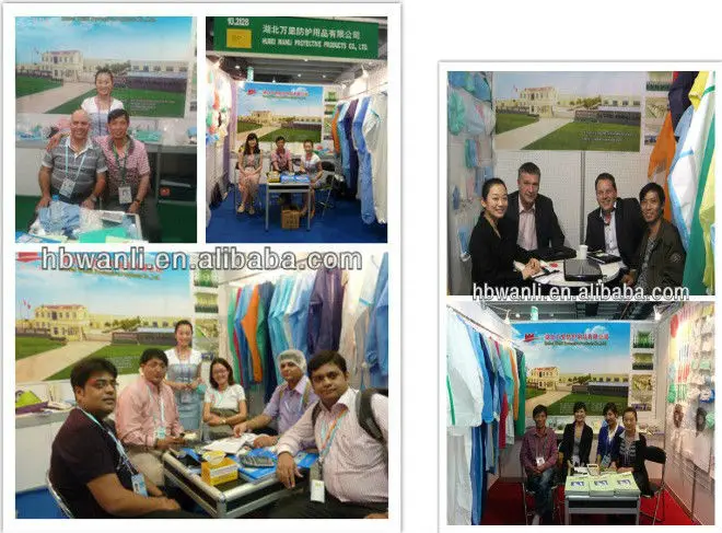 international medical expo.jpg