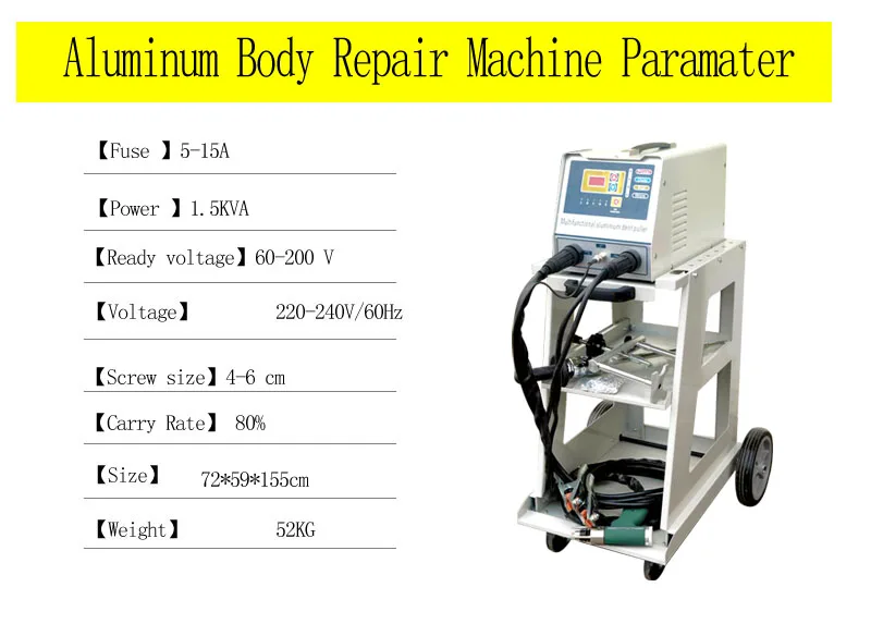 Aliminum body 3.jpg