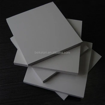 Grey Pvc Rigid Sheet 10mm Thick Plastic Cutting Board Polyvinyl Grey Pvc Rigid Sheet 10mm Thick Plastic Cutting Board Polyvinyl Chloride Plates