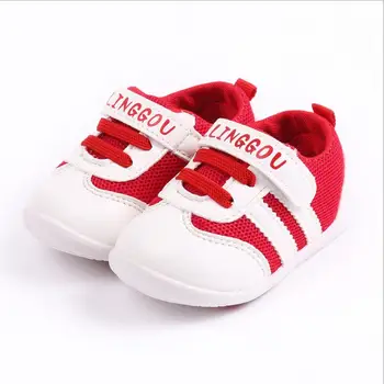 bulk baby shoes