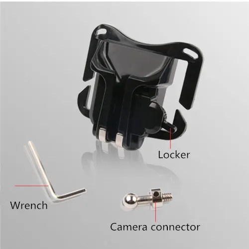 Dslr Camera Holder Waist Belt Mount Clip Quickly Release Button Buy Camera Belt Clip,Belt Clip