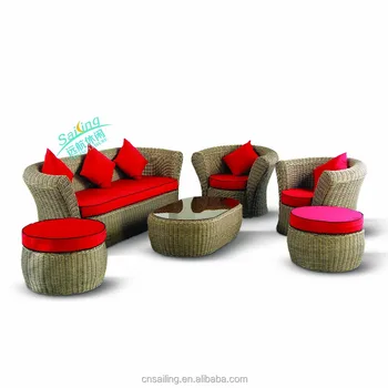 Weather Garden Furniture Sofa Treasures Patio Company Weather Garden Furniture Sofa Treasures