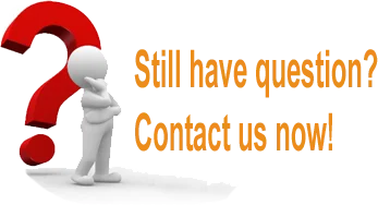 question copy.png