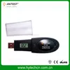 2018 High quality zigbee temperature humidity sensor humidity control