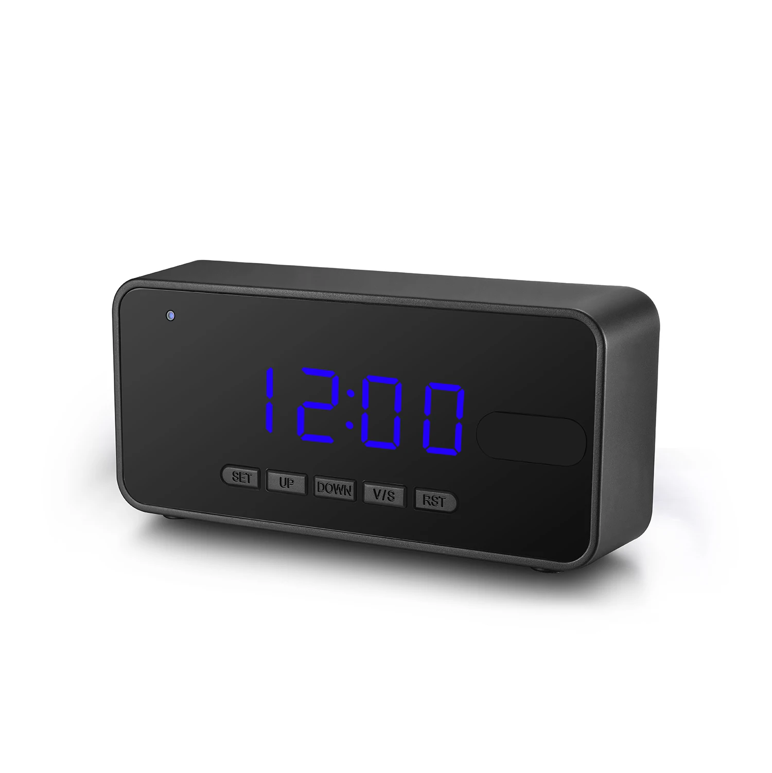 Мини камера часы. Мини камера будильник 1080 WIFI. Часы с вай-фай камерой Philips. Mini Alarm Clock hidden Camera.
