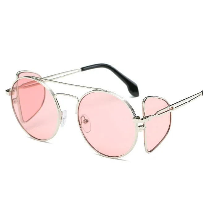 sunglasses wholesale europe