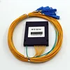 ABS box optic fiber splitter price