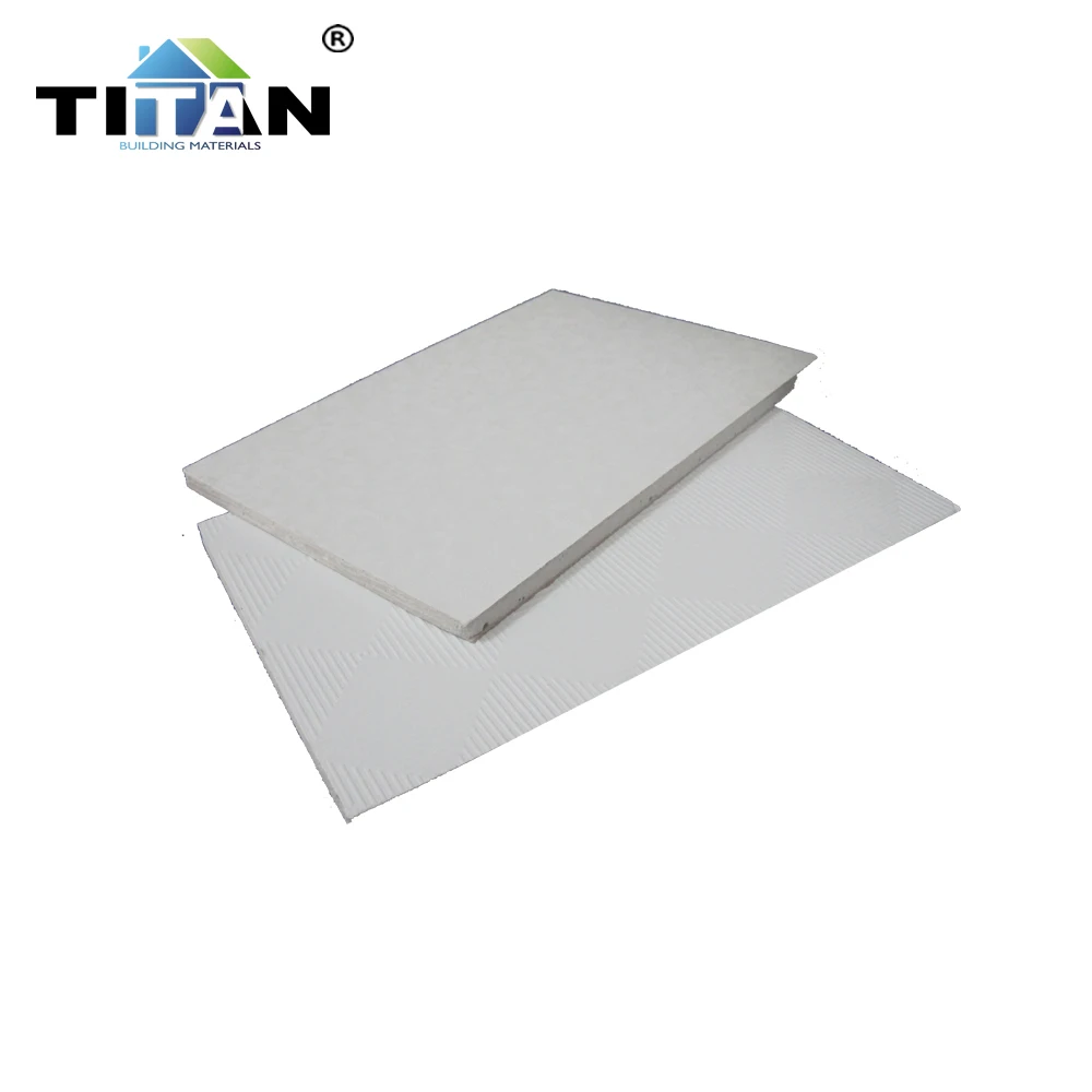 Abgehängte deckenplatten | Finden Sie Hohe Qualität Schwarz