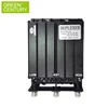 adjustable UHF 470-512MHZ Duplexer HRD-450-1 with top quality