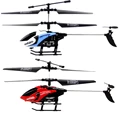 Free Shipping High quality RC Helicopter FQ777 610 3 5CH 2 4GHz RC Remote Control Helicopter