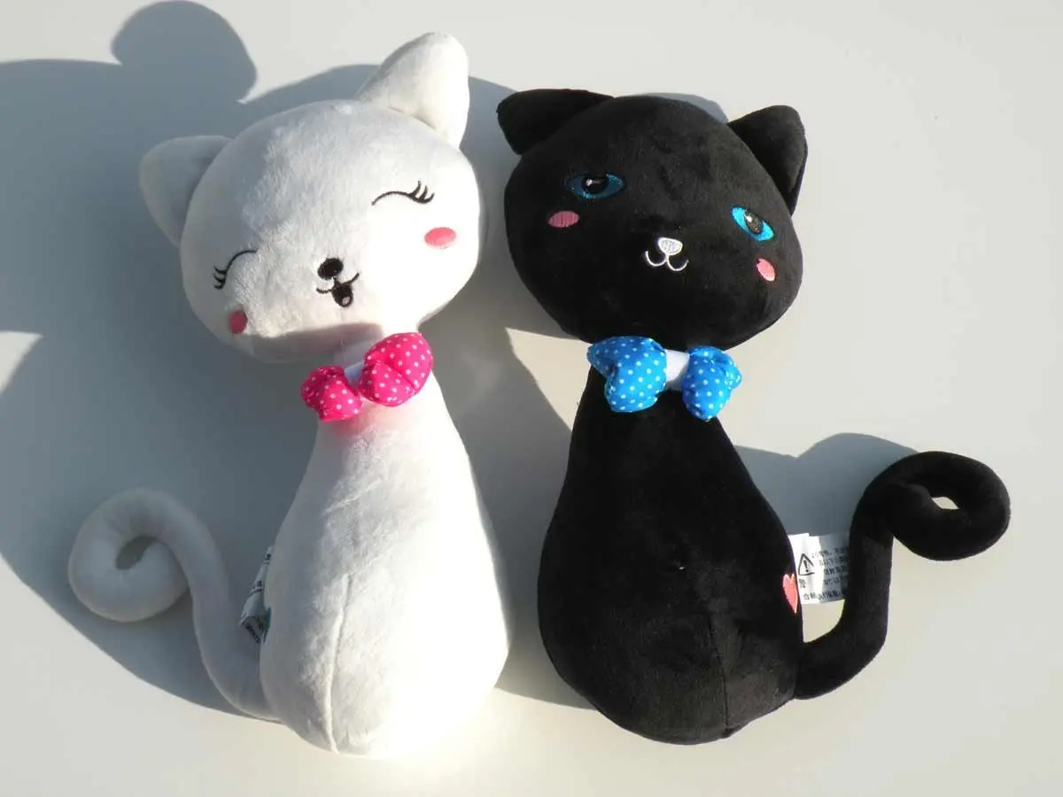 Cheap Pillow Pet Keychain Find Pillow Pet Keychain Deals On Line