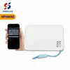 OEM Electronic POS Terminal for Loyalty Program