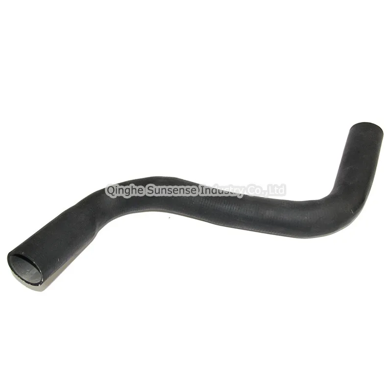Epdm Universal Radiator Hoses For Toyota Water Outlet Hoses 1657254260