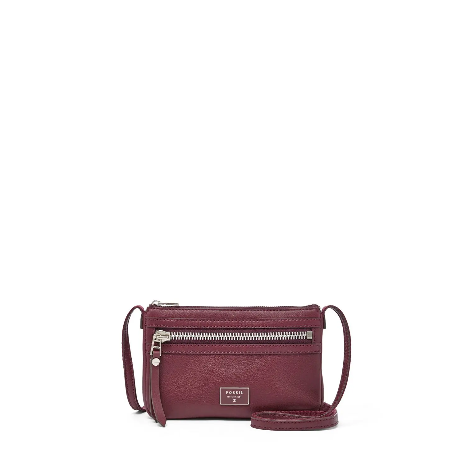 Fossil dawson online crossbody