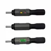 High Precision Digital Electric Torque Screwdriver Of Multi Screwdriver Tools 1/4' digital 0.1-8N.m digital screwdriver
