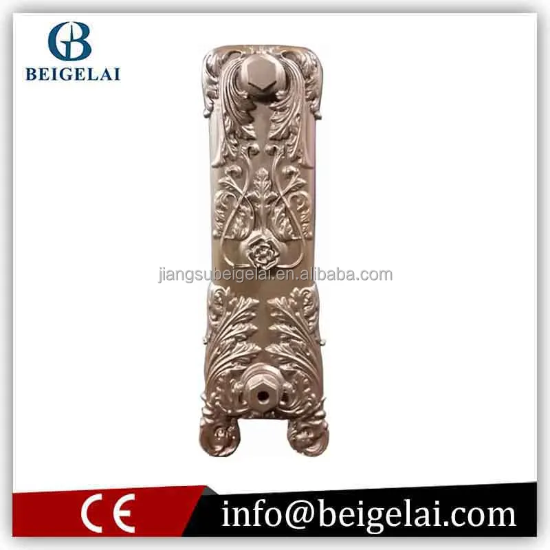 Großhandel gebrauchte lackieranlagen Kaufen Sie die besten gebrauchte