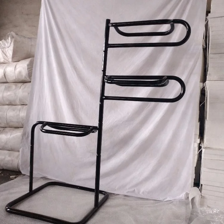 3 Tiers Saddle Rack Factory Equipment For Sale Buy Horse Riding