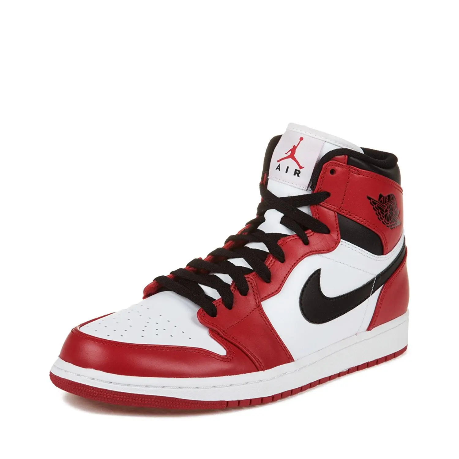 Cheap Jordan Shoes Black And Red, find Jordan Shoes Black And Red deals ...