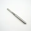 High demand machined parts cheap custom precision machining spin axis