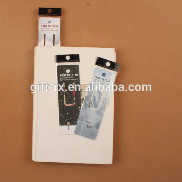 bookmark--141.jpg