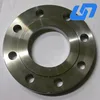 ISO certificatited supply astm a181 flange lower price