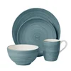 /product-detail/tableware-blue-16pcs-hand-painting-hotel-plate-sets-france-porcelain-dinner-set-60839351990.html