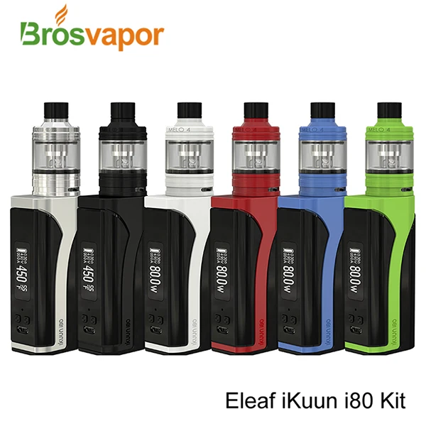 Eleaf Ikuun i80 kit (1).jpg