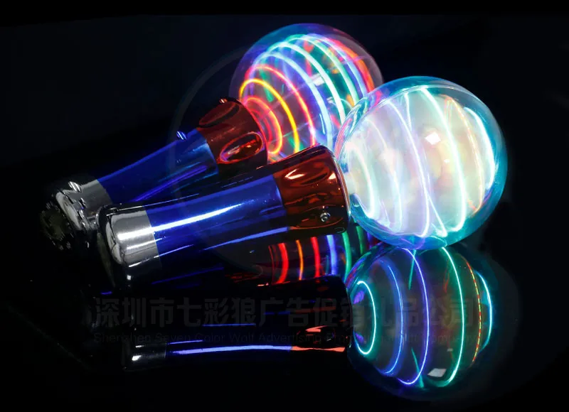LED Ball Stick  (9).jpg