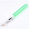 Free Sample Concert Night LED Flashing Glow Stick