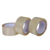 /product-detail/china-wholesale-websites-perforated-masking-tape-60352606974.html