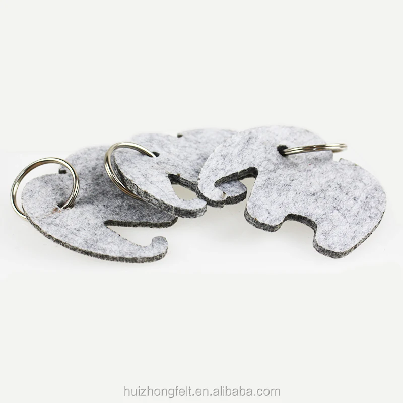 soft feel fekt trending keyholder